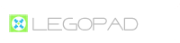 legopad