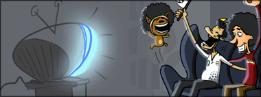 590_200.gif