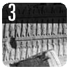 آپادانا 1