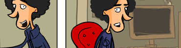 comic1.gif