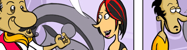 comic2.gif