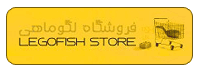 store