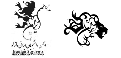 logos.gif