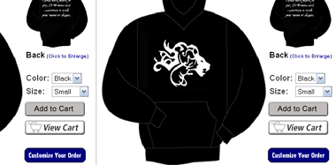 mylion.gif