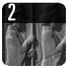 artaxerxes 2