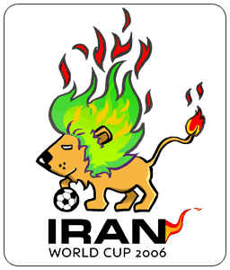 tshirtlogo.gif
