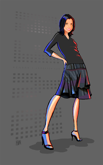 ayeh