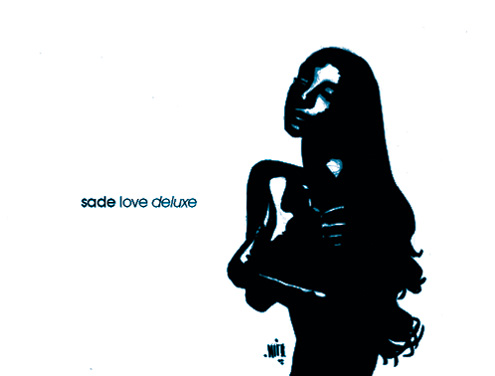 sade