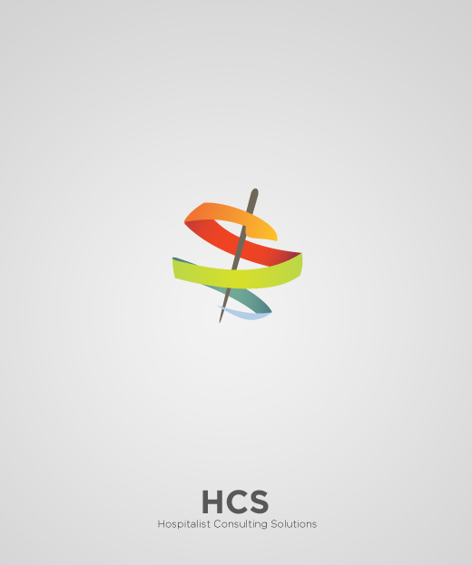 hcs
