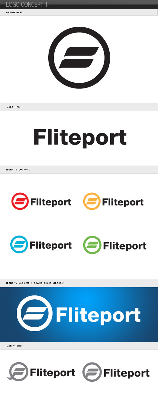 Fliteport
