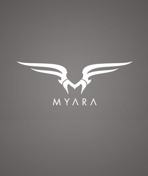 Myara