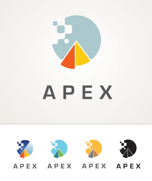 Apex