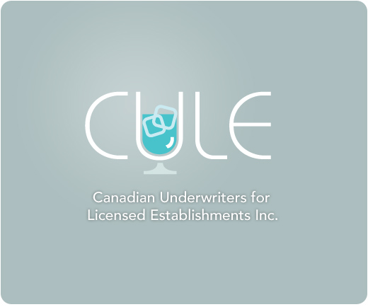 CULE logo