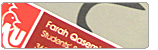 farah business card