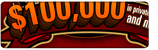 Jungle Poker Bluff Magazine Ad