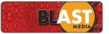 blast media