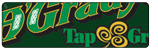 o'gradys menu