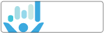 Apex Logo