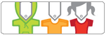 Spreadshirt 1