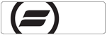 Fliteport
