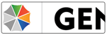 genco logo