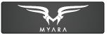 Myara