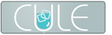 CULE logo
