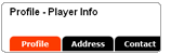 Jungle Poker Account IxDA