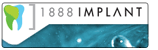 1888implant