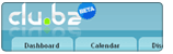 clu.bz