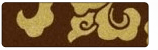 milestones flash