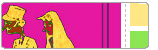 private lives site