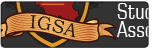 IGSA