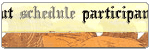 modernity and empire