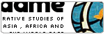 cssaame