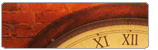 tempus