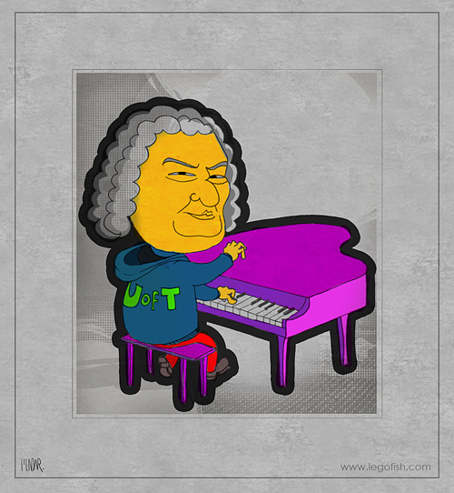 bach_small.jpg