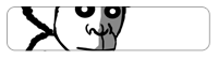 Cactusmonkey